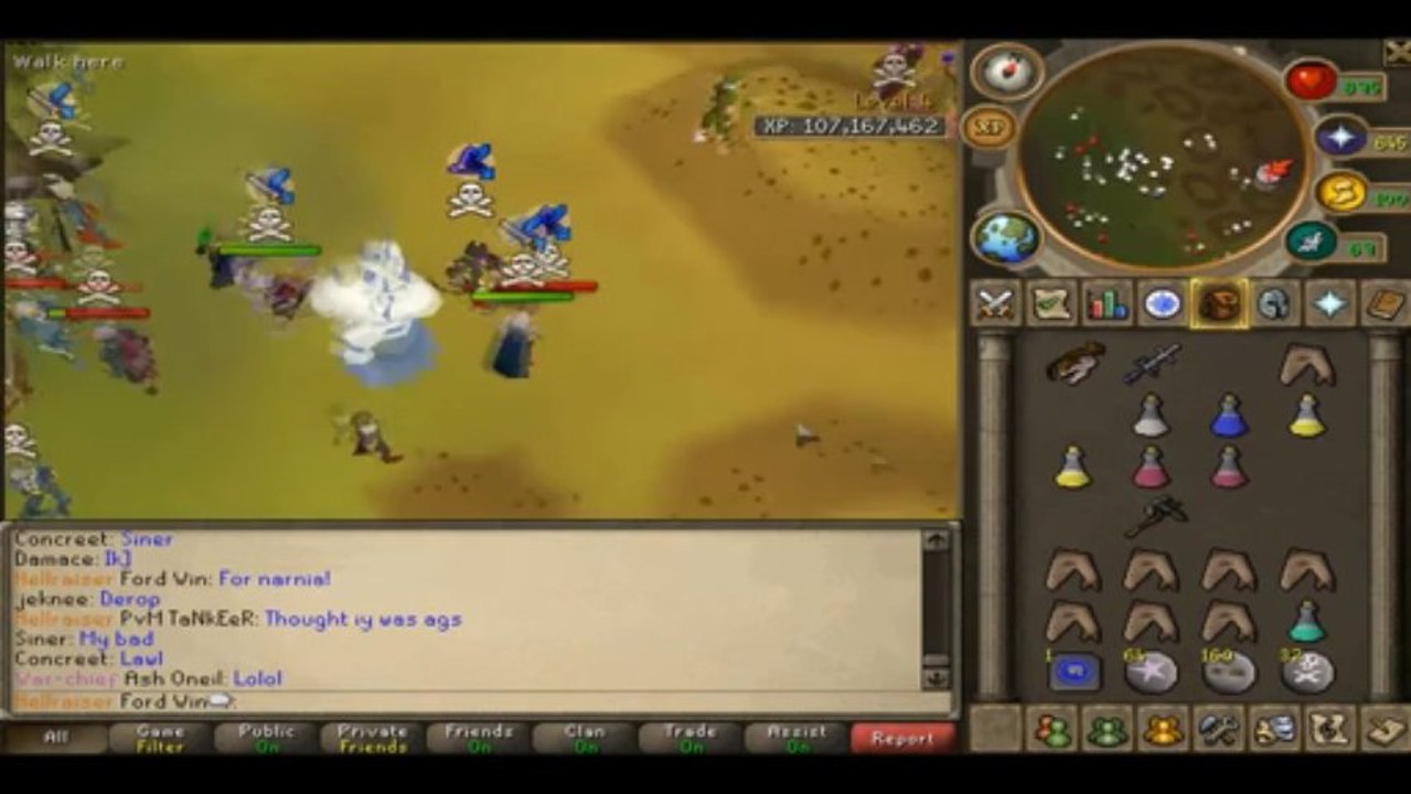 LAWL WAT A NOOB!
