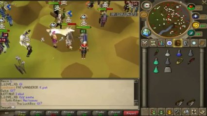 What Is This I Don't Even...