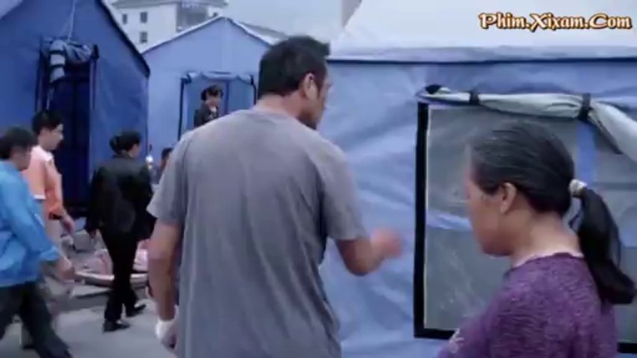 ThanhPhoToiAc_clip4