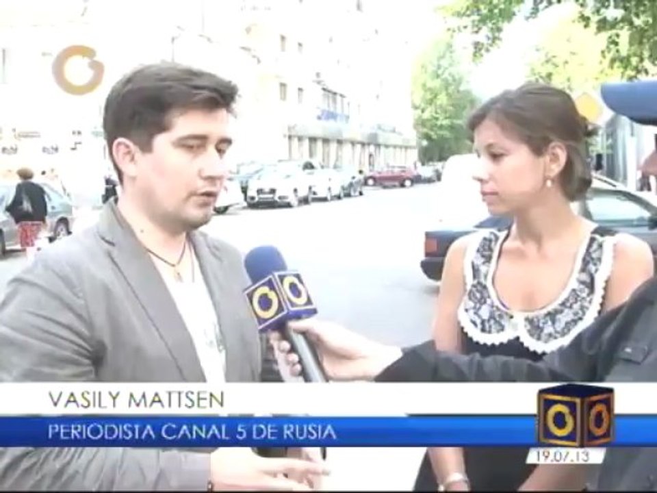 rusia