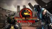 Mortal Kombat 9 Scorpions Klassic Toasty Fatality HD 720p.mpg
