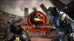 Mortal Kombat 9 Ermac 1ST Fatality HD 720p