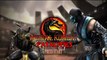 Mortal Kombat 9 Liu Kang 1ST Fatality HD 720p