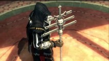 Assassins Creed Brotherhood Gameplay 1 HD 720p