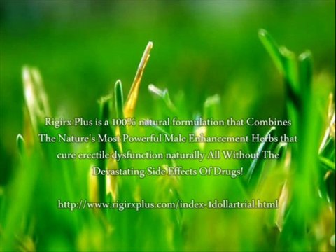 Male Stamina Pills Sold In Stores, What Is The Most Effective Male Stamina Pills Sold In Stores