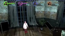 Ghostbusters Sanctum Of Slime Trial Version Gameplay 1 Xbox 360 HD 720p