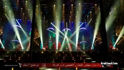 مسلسل مسلسليكو الحلقة 10 - شاهد دراما