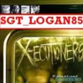 X - Ecutioners - X - Pressions (1997) _ Full Album
