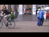 Pagani Productions Gtc Rally 13-7-2013 Etten Leur part 1