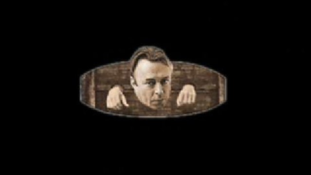 Christopher Hitchens - Christopher Hitchens with an Immodest Rebuttal to Funny Women