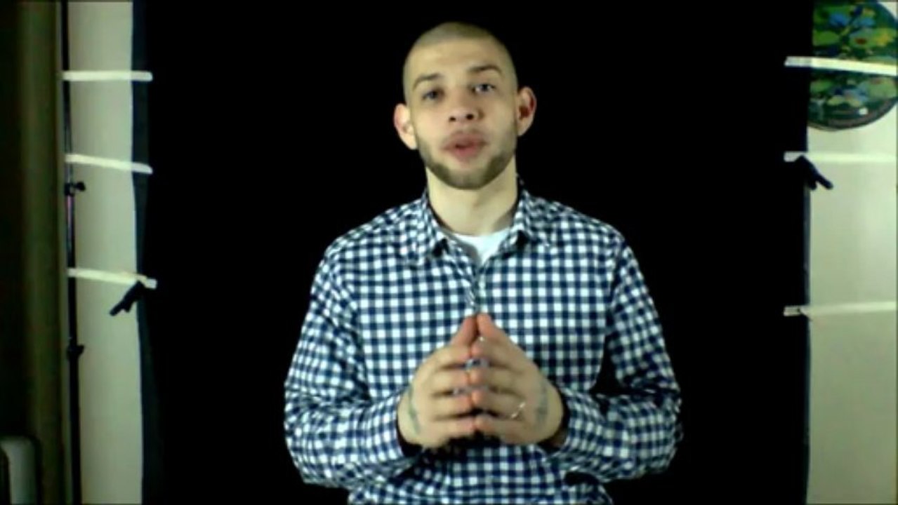 Standard Selling Process