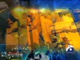 Geo Headlines-19 Jul 2013-2300