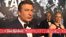 The Vanity Fair Oscar Party - Who Guests Want to See at the 2010 Vanity Fair Oscar Party