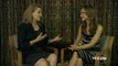 Sundance Film Festival - Natalie Portman on 