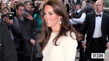 The International Best-Dressed List - Why Kate Middleton Is Best-Dressed