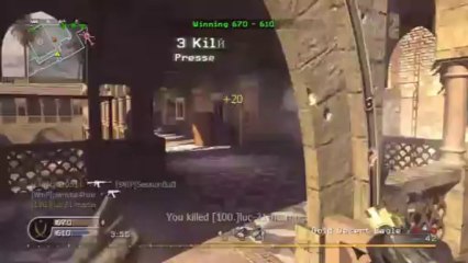 Commentating a Prayer to God