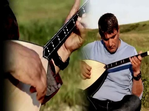 Ünal Fırat - Bu Dağlar Ara Gider