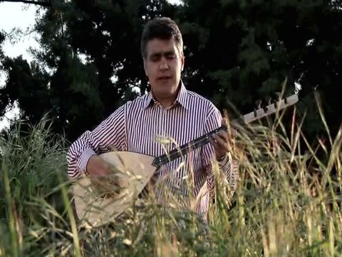 Haydar Bıçakcı - Kalk Gidelim