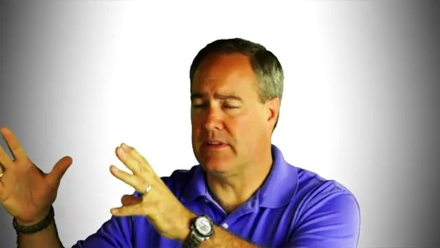 Use a URL rotator/url rotation script for split testing