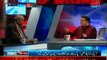 NBC OnAir EP 61 Part 3-19 July 2013-Topic- Liyari Issue, Pakistan and India Relations, Presidential and Local bodies election.