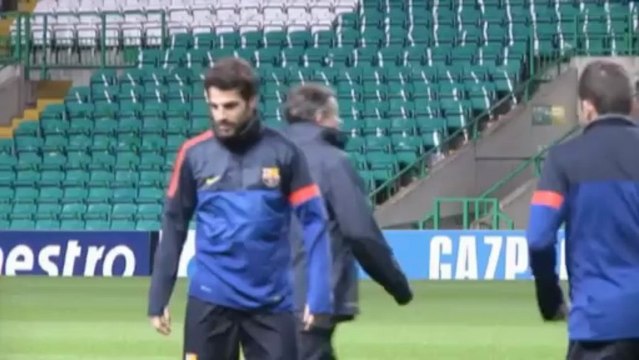 Moyes' Wunsch: Mit Rooney und bald auch Fabregas