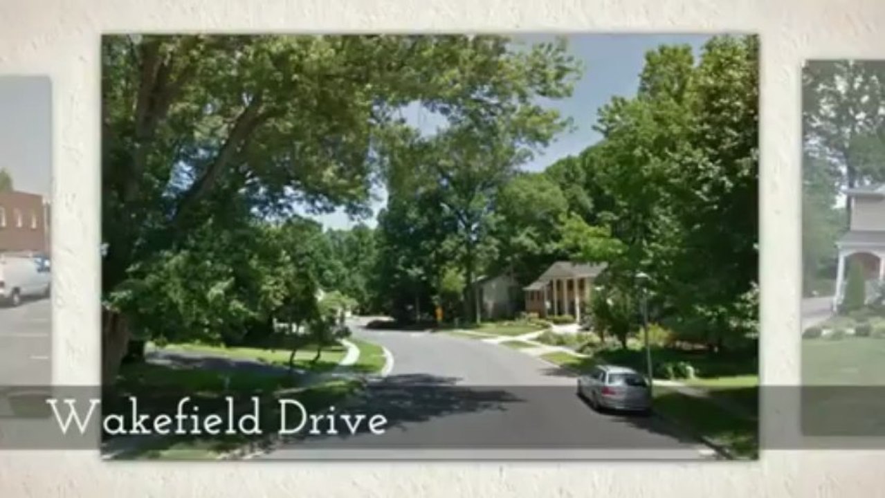 “Annandale Real Estate, VA”  “Virginia Real Estate Listings” (703) 608-8400