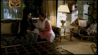 Kahani Eik Raat Ki - Episode 21 By Ary Digital - Part 1