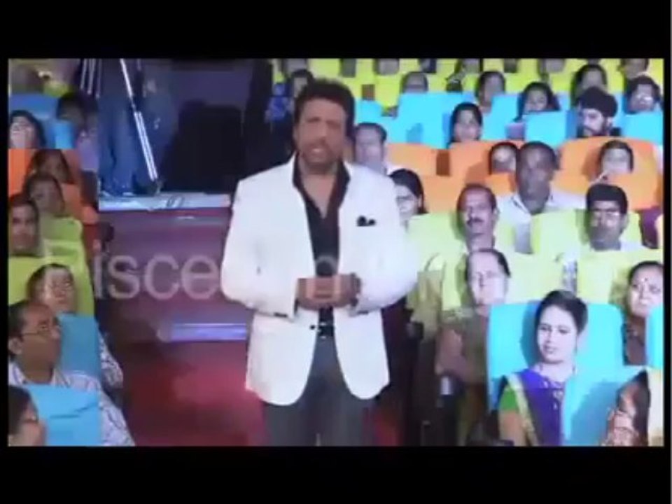 Indian sandhi sudha plus reviews side effects in pakistan www.xstvshop.com