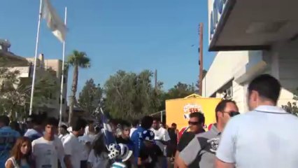 Κλειστό Απόλλωνα 6