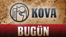 KOVA Burcu 20 Temmuz 2013  - Astrolog Oğuzhan Ceyhan ve Astrolog Demet Baltacı - BilincOkulu.com  ( Astroloji, burcu, astrolgy, horoscope )