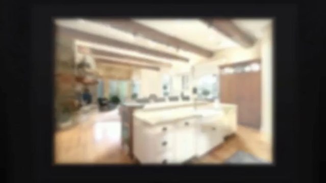 Clifton VA Additions “Clifton VA Remodeling (888) 873-6796