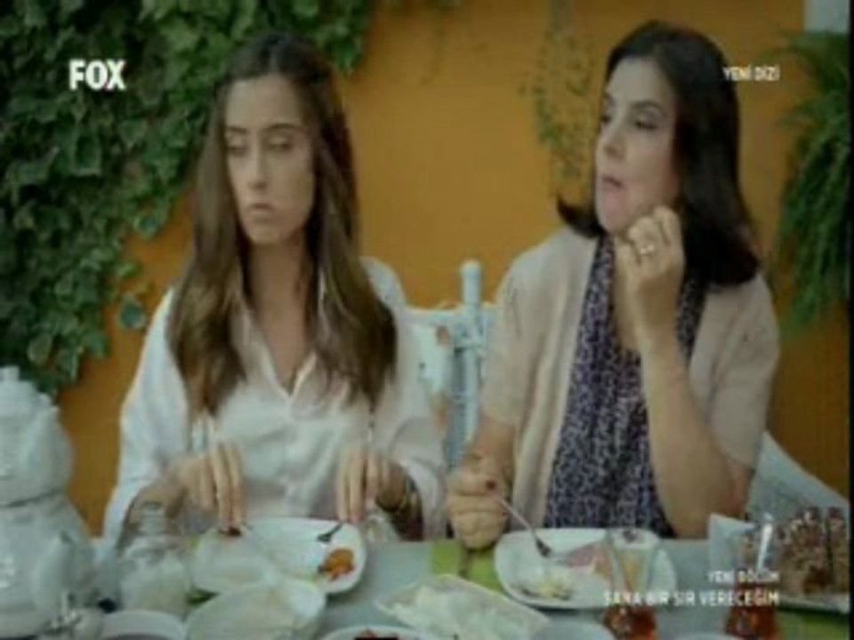 bir sır 3 part 2