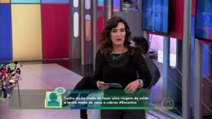 E.F.B 18.07.2013 P-3 [FINAL] Quinta-feira