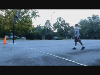 On One's Own Hooping Sessions