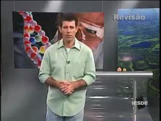 BIOLOGIA AULA 26 -- PLATELMINTOS E NEMATELMINTOS Parte 3 - YouTube