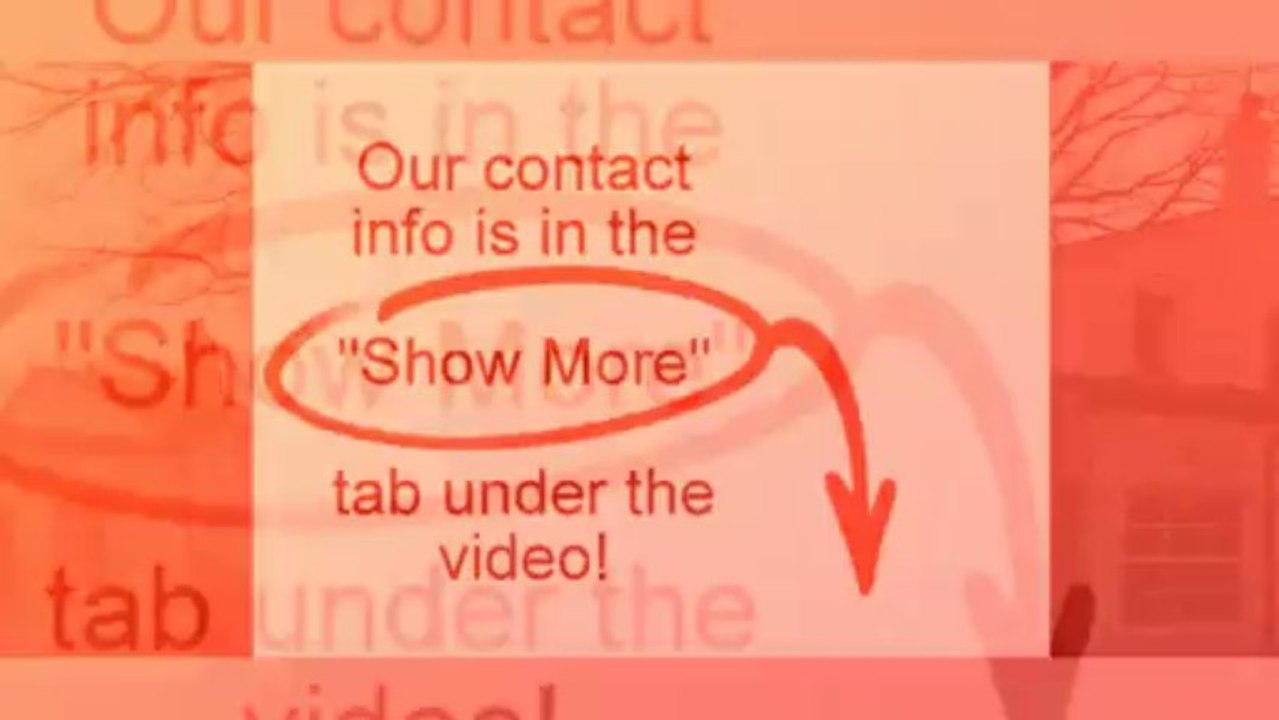 "Fairfax Station VA Additions" “Fairfax Station VA Remodeling" (888) 873-6796