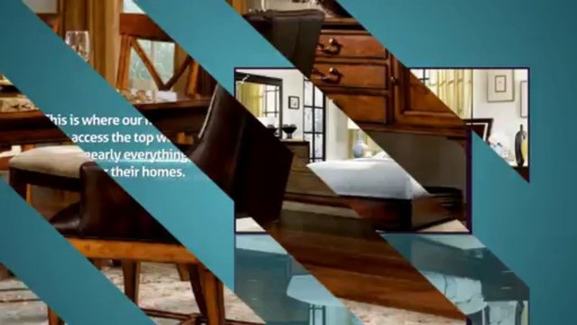 The Place to Go for Home Improvement and Remodeling Supplies in Baton Rouge - Direct Buy of Baton Rouge