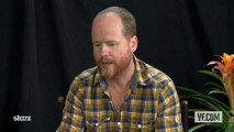 Toronto International Film Festival - Joss Whedon on “Much Ado About Nothing”