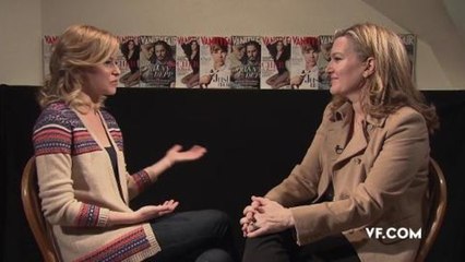 Sundance Film Festival - Elizabeth Banks on "My Idiot Brother"