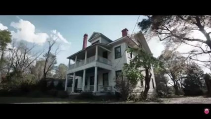 Download The Conjuring Full Movie Free DVD Online (2013) MEDIAFIRE LINK!!