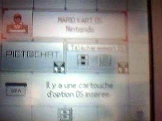 Fonction Vibration : Guide Essentiel