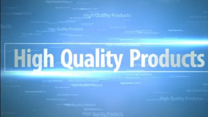 Vans Shoes from tReds (free delivery!)