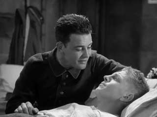 All Quiet on the Western Front 1