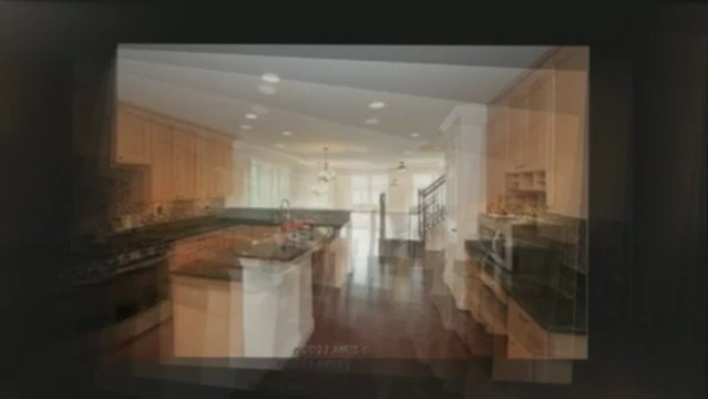 Great Falls VA Additions “Great Falls VA Remodeling (888) 873-6796