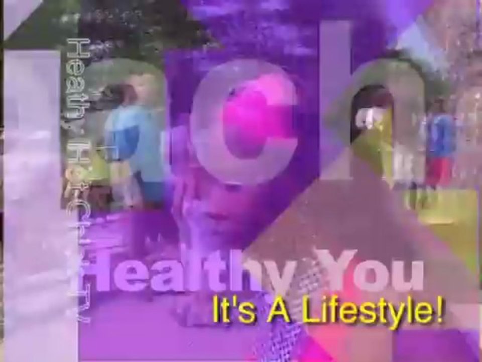 Weight Loss Motivation Indianapolis Tip