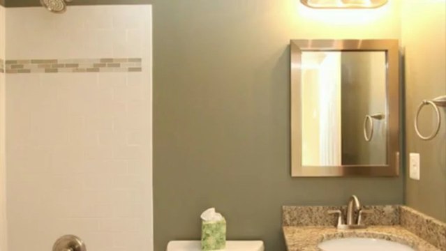 Herndon VA Additions “Herndon VA Remodeling (888) 873-6796