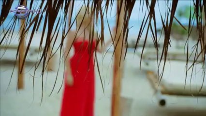 BILYANA - MAZHAT NA ZHIVOTA MI   Биляна - Мъжът на живота ми