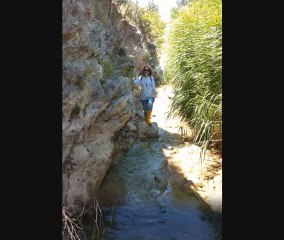 Κυριακή πρωϊ στο Βαλανάρη