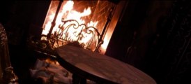La transformation de Theodora - Clip La transformation de Theodora (Français)