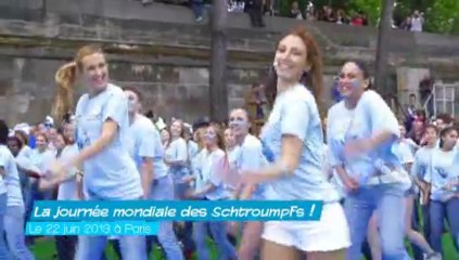 CI Né Ma - Emission 4